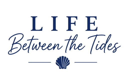 Life Between the Tides